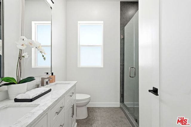4748 Twining Street, Los Angeles, CA 90032
