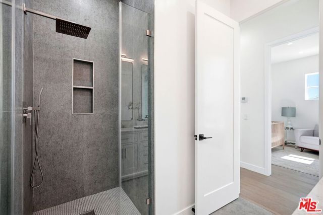 4748 Twining Street, Los Angeles, CA 90032