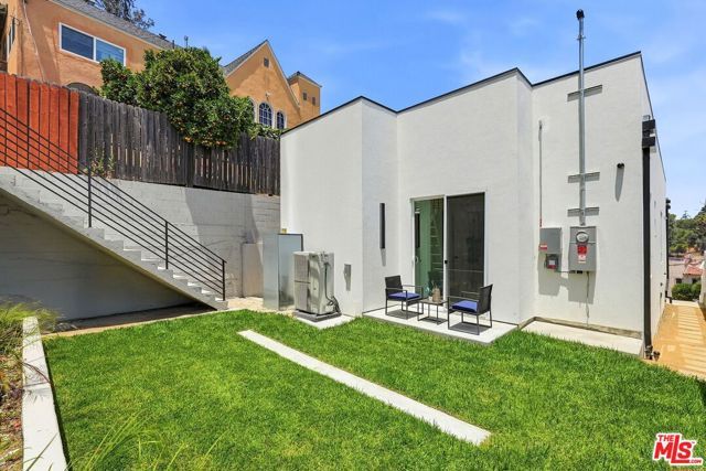 4748 Twining Street, Los Angeles, CA 90032