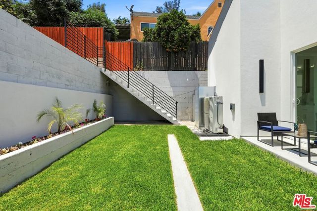 4748 Twining Street, Los Angeles, CA 90032