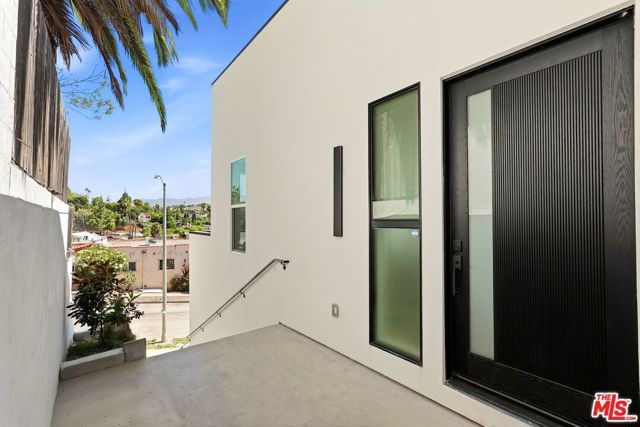4748 Twining Street, Los Angeles, CA 90032