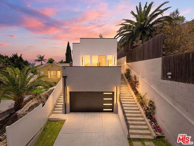 4748 Twining Street, Los Angeles, CA 90032