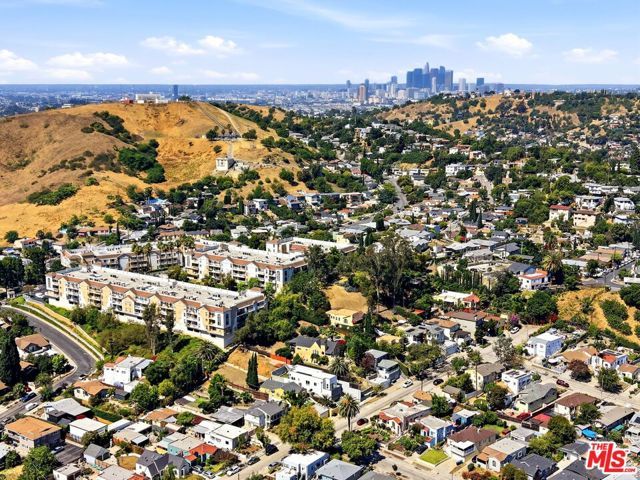 4748 Twining Street, Los Angeles, CA 90032