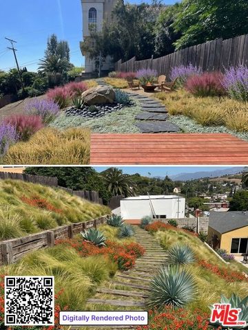 4748 Twining Street, Los Angeles, CA 90032