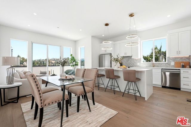 4748 Twining Street, Los Angeles, CA 90032