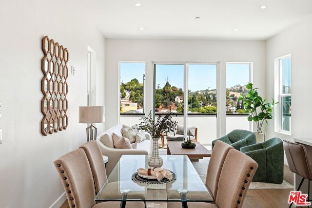4748 Twining Street, Los Angeles, CA 90032