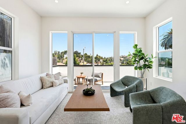 4748 Twining Street, Los Angeles, CA 90032
