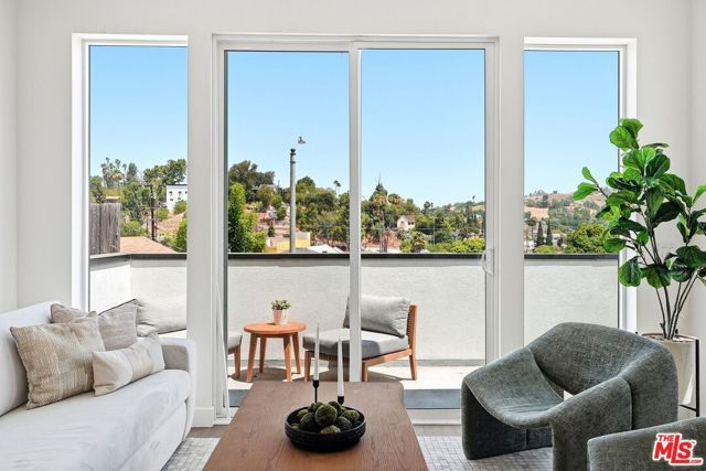 4748 Twining Street, Los Angeles, CA 90032