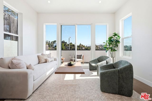 4748 Twining Street, Los Angeles, CA 90032