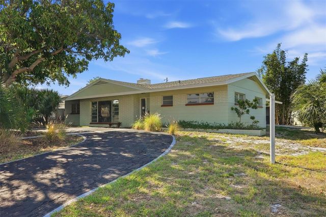 11570 60TH TERRACE, Seminole, FL 33772
