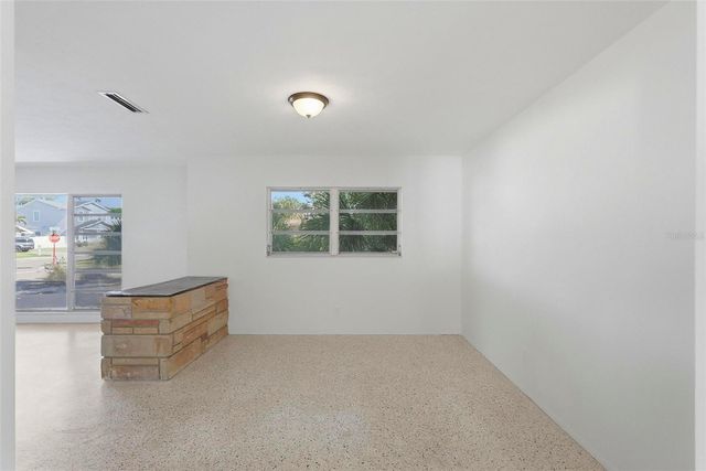 11570 60TH TERRACE, Seminole, FL 33772