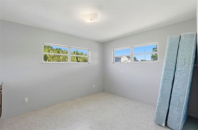 11570 60TH TERRACE, Seminole, FL 33772