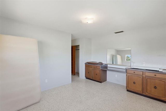 11570 60TH TERRACE, Seminole, FL 33772