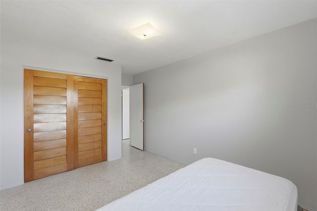 11570 60TH TERRACE, Seminole, FL 33772