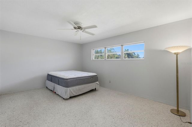11570 60TH TERRACE, Seminole, FL 33772