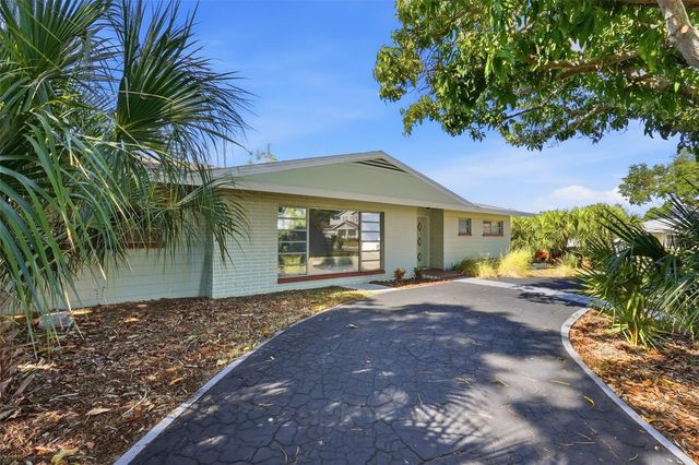 11570 60TH TERRACE, Seminole, FL 33772