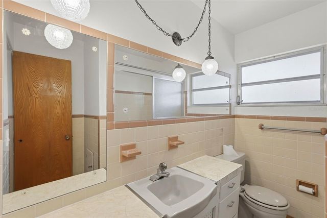11570 60TH TERRACE, Seminole, FL 33772