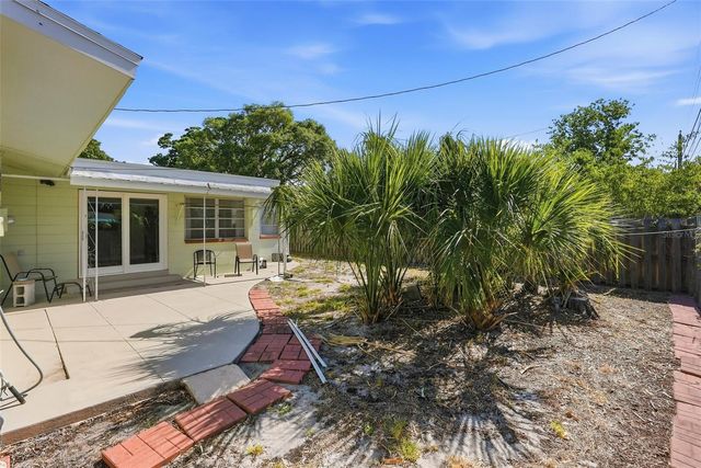 11570 60TH TERRACE, Seminole, FL 33772