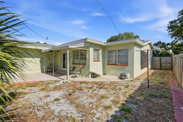 11570 60TH TERRACE, Seminole, FL 33772