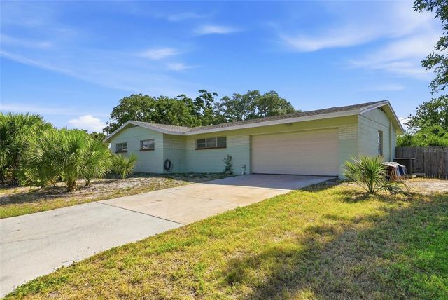 11570 60TH TERRACE, Seminole, FL 33772