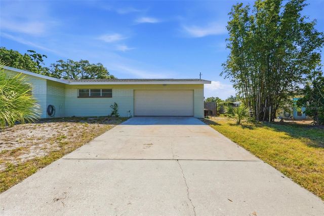 11570 60TH TERRACE, Seminole, FL 33772