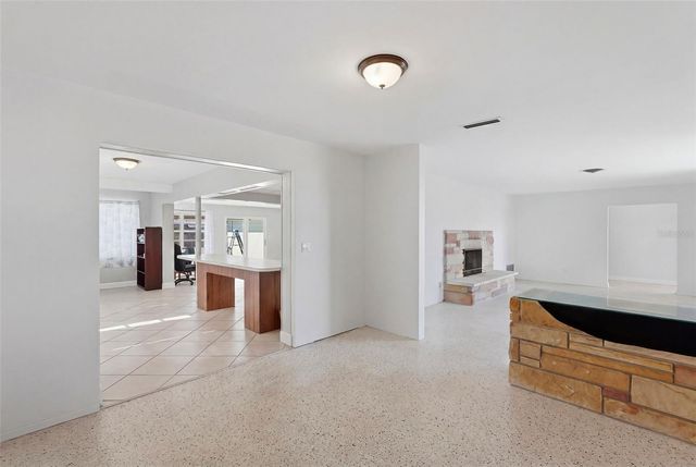 11570 60TH TERRACE, Seminole, FL 33772