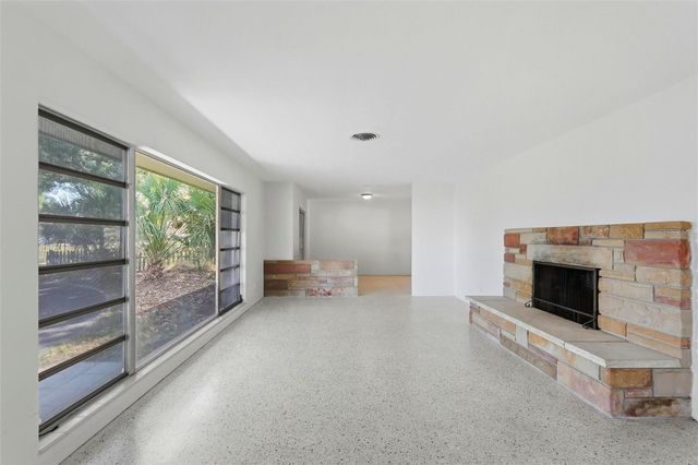 11570 60TH TERRACE, Seminole, FL 33772