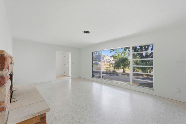 11570 60TH TERRACE, Seminole, FL 33772