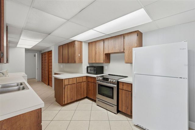 11570 60TH TERRACE, Seminole, FL 33772