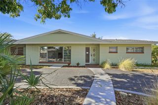 11570 60TH TERRACE, Seminole, FL 33772