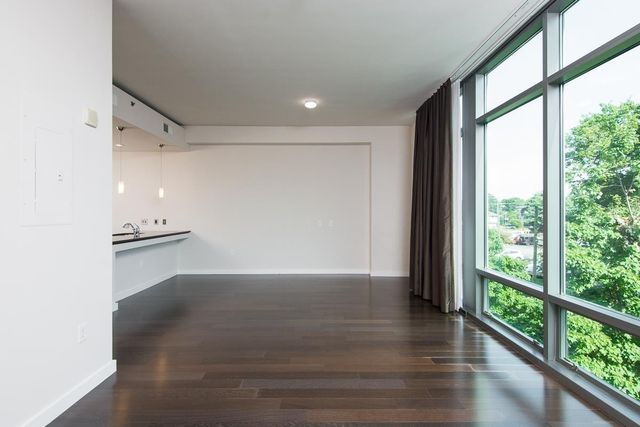 1920 Adelicia St Apt 302, Nashville, TN 37212