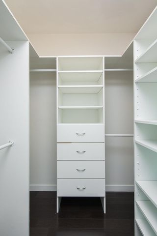 1920 Adelicia St Apt 302, Nashville, TN 37212