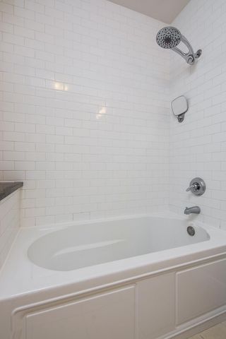 1920 Adelicia St Apt 302, Nashville, TN 37212