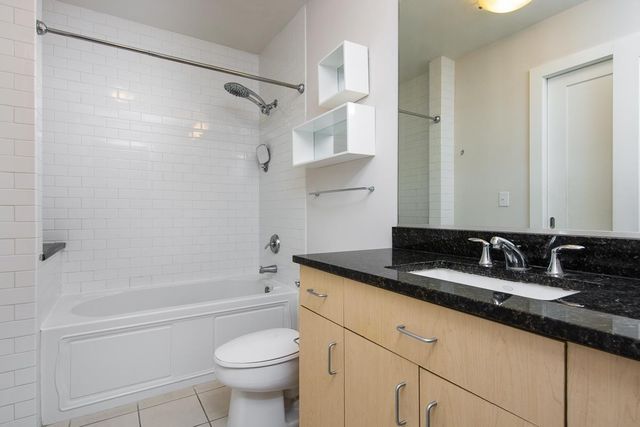 1920 Adelicia St Apt 302, Nashville, TN 37212