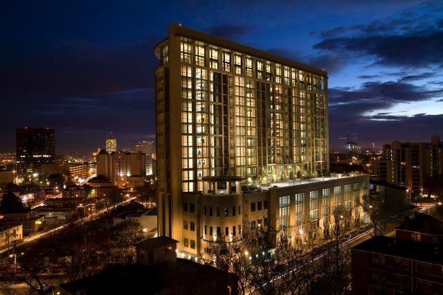 1920 Adelicia St Apt 302, Nashville, TN 37212