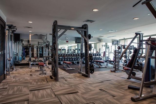 1920 Adelicia St Apt 302, Nashville, TN 37212