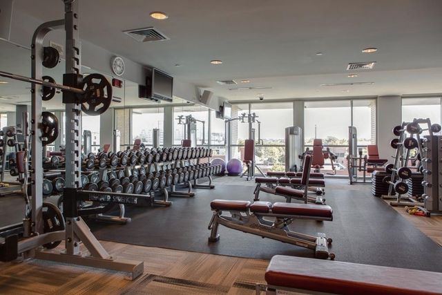 1920 Adelicia St Apt 302, Nashville, TN 37212