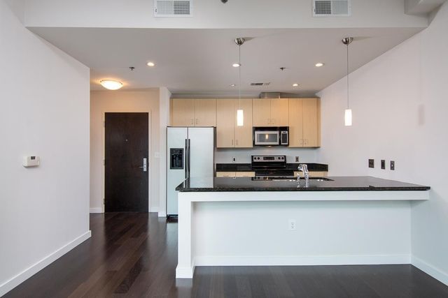 1920 Adelicia St Apt 302, Nashville, TN 37212