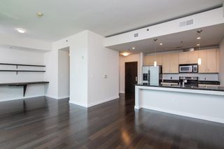 1920 Adelicia St Apt 302, Nashville, TN 37212