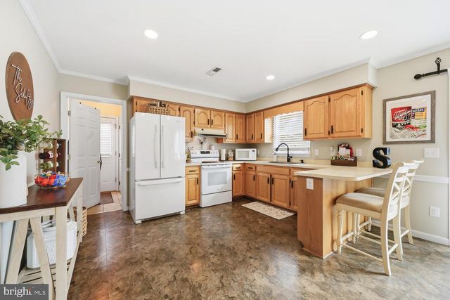 113 GLORIA, Saint Michaels, MD 21663