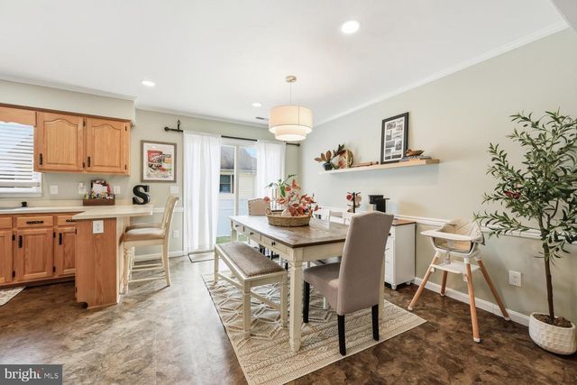 113 GLORIA, Saint Michaels, MD 21663