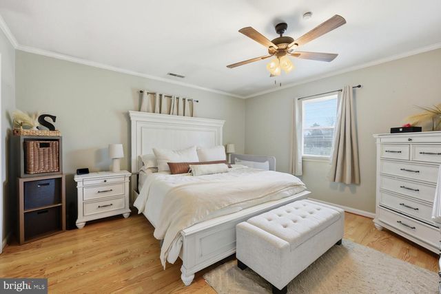 113 GLORIA, Saint Michaels, MD 21663