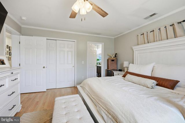 113 GLORIA, Saint Michaels, MD 21663