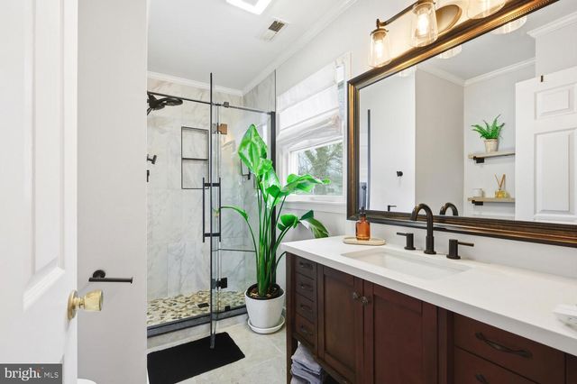 113 GLORIA, Saint Michaels, MD 21663