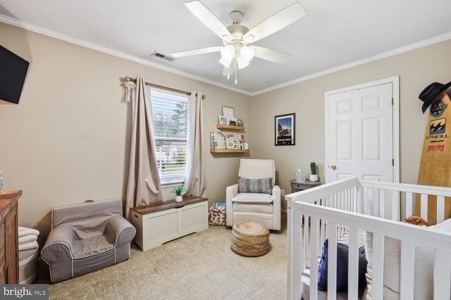 113 GLORIA, Saint Michaels, MD 21663