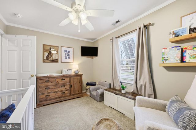 113 GLORIA, Saint Michaels, MD 21663