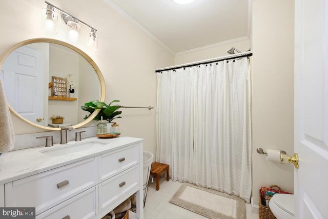 113 GLORIA, Saint Michaels, MD 21663