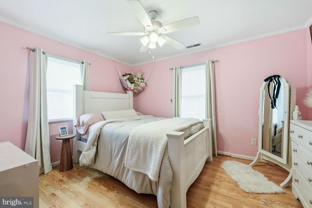 113 GLORIA, Saint Michaels, MD 21663