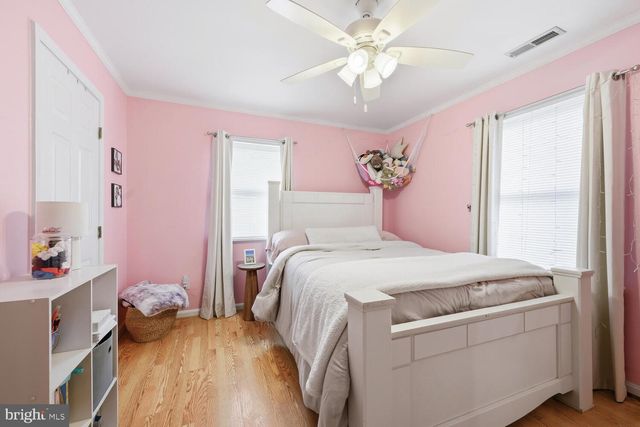 113 GLORIA, Saint Michaels, MD 21663