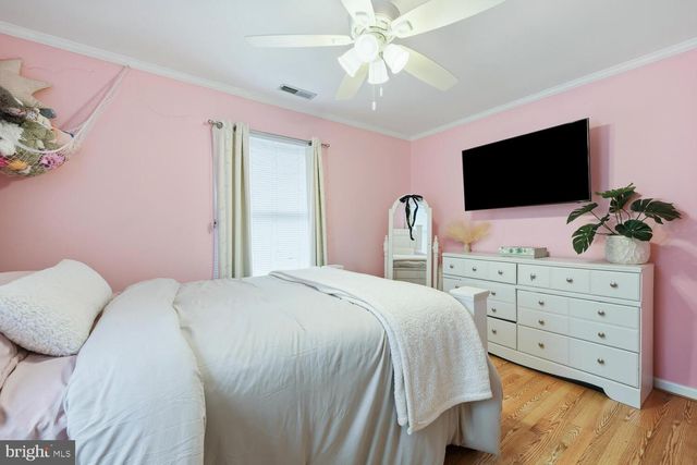 113 GLORIA, Saint Michaels, MD 21663